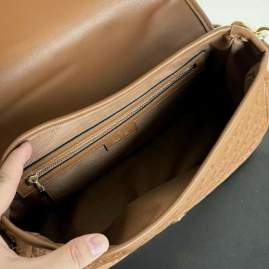 Picture of Gucci Handbags _SKUfw233563058fw